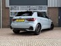 Audi A1 Sportback 40 TFSI S-line 200 Pk Carplay Virtual Sonos Alcantara Cruise LED Stoelverwarming