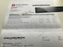 Audi A1 Sportback 40 TFSI S-line 200 Pk Carplay Virtual Sonos Alcantara Cruise LED Stoelverwarming