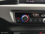 Audi A1 Sportback 40 TFSI S-line 200 Pk Carplay Virtual Sonos Alcantara Cruise LED Stoelverwarming