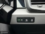 Audi A1 Sportback 40 TFSI S-line 200 Pk Carplay Virtual Sonos Alcantara Cruise LED Stoelverwarming