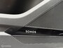 Audi A1 Sportback 40 TFSI S-line 200 Pk Carplay Virtual Sonos Alcantara Cruise LED Stoelverwarming
