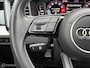 Audi A1 Sportback 40 TFSI S-line 200 Pk Carplay Virtual Sonos Alcantara Cruise LED Stoelverwarming