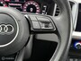 Audi A1 Sportback 40 TFSI S-line 200 Pk Carplay Virtual Sonos Alcantara Cruise LED Stoelverwarming