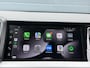 Audi A1 Sportback 40 TFSI S-line 200 Pk Carplay Virtual Sonos Alcantara Cruise LED Stoelverwarming