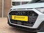 Audi A1 Sportback 40 TFSI S-line 200 Pk Carplay Virtual Sonos Alcantara Cruise LED Stoelverwarming