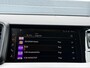 Audi A1 Sportback 40 TFSI S-line 200 Pk Carplay Virtual Sonos Alcantara Cruise LED Stoelverwarming