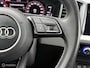 Audi A1 Sportback 40 TFSI S-line 200 Pk Carplay Virtual Sonos Alcantara Cruise LED Stoelverwarming