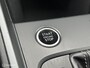 Audi A1 Sportback 40 TFSI S-line 200 Pk Carplay Virtual Sonos Alcantara Cruise LED Stoelverwarming