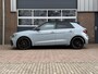 Audi A1 Sportback 40 TFSI S-line 200 Pk Carplay Virtual Sonos Alcantara Cruise LED Stoelverwarming