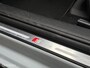 Audi A1 Sportback 40 TFSI S-line 200 Pk Carplay Virtual Sonos Alcantara Cruise LED Stoelverwarming