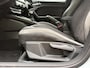 Audi A1 Sportback 40 TFSI S-line 200 Pk Carplay Virtual Sonos Alcantara Cruise LED Stoelverwarming