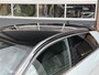 Audi A1 Sportback 40 TFSI S-line 200 Pk Carplay Virtual Sonos Alcantara Cruise LED Stoelverwarming