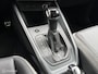 Audi A1 Sportback 40 TFSI S-line 200 Pk Carplay Virtual Sonos Alcantara Cruise LED Stoelverwarming