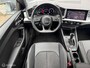 Audi A1 Sportback 40 TFSI S-line 200 Pk Carplay Virtual Sonos Alcantara Cruise LED Stoelverwarming