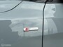 Audi A1 Sportback 40 TFSI S-line 200 Pk Carplay Virtual Sonos Alcantara Cruise LED Stoelverwarming