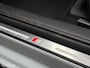 Audi A1 Sportback 40 TFSI S-line 200 Pk Carplay Virtual Sonos Alcantara Cruise LED Stoelverwarming