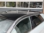 Audi A1 Sportback 40 TFSI S-line 200 Pk Carplay Virtual Sonos Alcantara Cruise LED Stoelverwarming