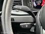 Audi A1 Sportback 40 TFSI S-line 200 Pk Carplay Virtual Sonos Alcantara Cruise LED Stoelverwarming