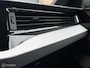 Audi A1 Sportback 40 TFSI S-line 200 Pk Carplay Virtual Sonos Alcantara Cruise LED Stoelverwarming