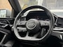 Audi A1 Sportback 40 TFSI S-line 200 Pk Carplay Virtual Sonos Alcantara Cruise LED Stoelverwarming