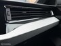 Audi A1 Sportback 40 TFSI S-line 200 Pk Carplay Virtual Sonos Alcantara Cruise LED Stoelverwarming