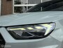 Audi A1 Sportback 40 TFSI S-line 200 Pk Carplay Virtual Sonos Alcantara Cruise LED Stoelverwarming