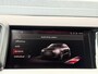 Audi A1 Sportback 40 TFSI S-line 200 Pk Carplay Virtual Sonos Alcantara Cruise LED Stoelverwarming