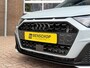 Audi A1 Sportback 40 TFSI S-line 200 Pk Carplay Virtual Sonos Alcantara Cruise LED Stoelverwarming