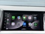 Audi A1 Sportback 40 TFSI S-line 200 Pk Carplay Virtual Sonos Alcantara Cruise LED Stoelverwarming