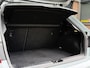 Audi A1 Sportback 40 TFSI S-line 200 Pk Carplay Virtual Sonos Alcantara Cruise LED Stoelverwarming