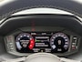 Audi A1 Sportback 40 TFSI S-line 200 Pk Carplay Virtual Sonos Alcantara Cruise LED Stoelverwarming