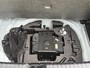 Audi A1 Sportback 40 TFSI S-line 200 Pk Carplay Virtual Sonos Alcantara Cruise LED Stoelverwarming
