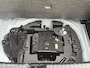Audi A1 Sportback 40 TFSI S-line 200 Pk Carplay Virtual Sonos Alcantara Cruise LED Stoelverwarming