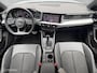 Audi A1 Sportback 40 TFSI S-line 200 Pk Carplay Virtual Sonos Alcantara Cruise LED Stoelverwarming