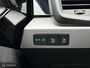 Audi A1 Sportback 40 TFSI S-line 200 Pk Carplay Virtual Sonos Alcantara Cruise LED Stoelverwarming