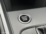 Audi A1 Sportback 40 TFSI S-line 200 Pk Carplay Virtual Sonos Alcantara Cruise LED Stoelverwarming