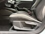 Audi A1 Sportback 40 TFSI S-line 200 Pk Carplay Virtual Sonos Alcantara Cruise LED Stoelverwarming