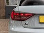 Audi A1 Sportback 40 TFSI S-line 200 Pk Carplay Virtual Sonos Alcantara Cruise LED Stoelverwarming