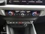 Audi A1 Sportback 40 TFSI S-line 200 Pk Carplay Virtual Sonos Alcantara Cruise LED Stoelverwarming