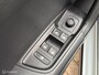 Audi A1 Sportback 40 TFSI S-line 200 Pk Carplay Virtual Sonos Alcantara Cruise LED Stoelverwarming