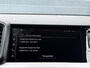 Audi A1 Sportback 40 TFSI S-line 200 Pk Carplay Virtual Sonos Alcantara Cruise LED Stoelverwarming