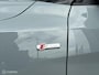 Audi A1 Sportback 40 TFSI S-line 200 Pk Carplay Virtual Sonos Alcantara Cruise LED Stoelverwarming
