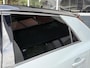 Audi A1 Sportback 40 TFSI S-line 200 Pk Carplay Virtual Sonos Alcantara Cruise LED Stoelverwarming