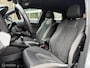 Audi A1 Sportback 40 TFSI S-line 200 Pk Carplay Virtual Sonos Alcantara Cruise LED Stoelverwarming
