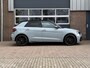 Audi A1 Sportback 40 TFSI S-line 200 Pk Carplay Virtual Sonos Alcantara Cruise LED Stoelverwarming