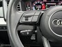 Audi A1 Sportback 40 TFSI S-line 200 Pk Carplay Virtual Sonos Alcantara Cruise LED Stoelverwarming