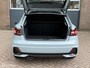 Audi A1 Sportback 40 TFSI S-line 200 Pk Carplay Virtual Sonos Alcantara Cruise LED Stoelverwarming