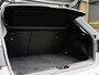 Audi A1 Sportback 40 TFSI S-line 200 Pk Carplay Virtual Sonos Alcantara Cruise LED Stoelverwarming