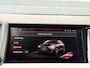 Audi A1 Sportback 40 TFSI S-line 200 Pk Carplay Virtual Sonos Alcantara Cruise LED Stoelverwarming