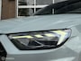 Audi A1 Sportback 40 TFSI S-line 200 Pk Carplay Virtual Sonos Alcantara Cruise LED Stoelverwarming
